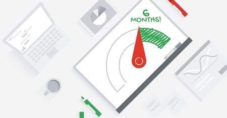 Polski start-up doceniony przez Google