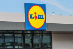 Lidl rozdaje piwo. Już od piątku 8 butelek kupimy w cenie 4