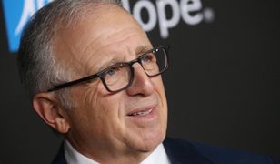 Nie tylko Janda. Afera ze szczepieniami w Hollywood