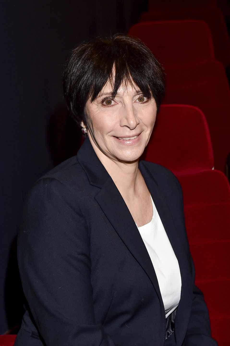 październik 2022/ Renata Pałys (AKPA)