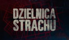 "Dzielnica strachu" wraca do Puls 2. Serial zyska nowa czołówkę