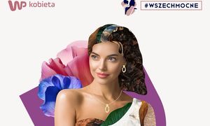 Zagłosuj na swoją #Wszechmocną. Przedstawiamy listę nominowanych