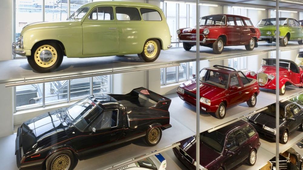 Zdjęcie ilustracyjne do artykułu