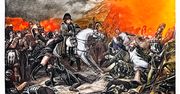 Krzyżówka z historii. Znasz największe bitwy w dziejach? Sprawdź się