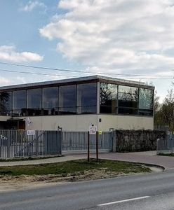 Warszawa. Przedszkole zamknięte z powodu koronawirusa