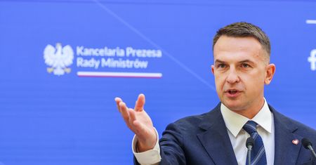 Umowa z Mercosurem. "Stanowisko Polski jest jasne"