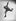 Jump Book - Harold Lloyd (1953)