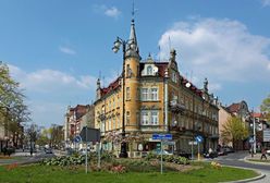 To będzie najbogatszy region Polski? Odkryto ogromne złoża