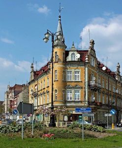 To będzie najbogatszy region Polski? Odkryto ogromne złoża