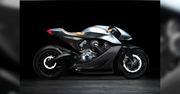 Aston Martin AMB 001 w końcu trafi do klientów. To zjawiskowa maszyna