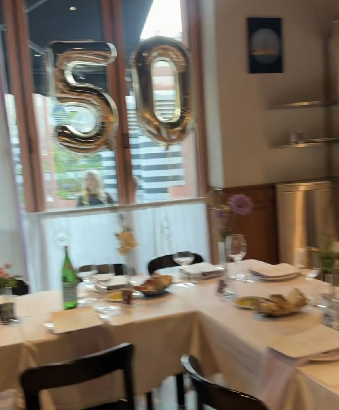 Wiktor i Maria Zborowscy