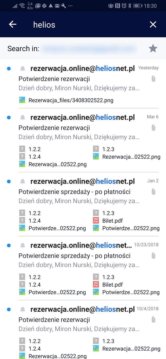 Obraz