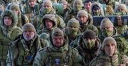 Kreml podjął decyzję ws. ich łączności. Rosyjscy żołnierze w szale