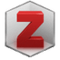 Zotero icon