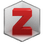 Zotero icon