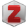 Zotero ikona