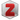 Zotero icon