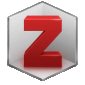 Zotero