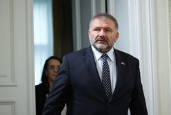 Działania Waldemara Żurka. Polacy już ocenili