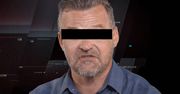 Wiadomo, co dalej z karierą Adama K. Był zamieszany w aferę Buddy