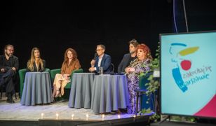 Warszawa. Wkrótce 18. Festiwal Warszawa Singera. Święto miłośników kultury