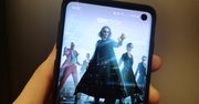 HBO Max na Androida i iOS-a. Aplikacje są już dostępne do pobrania