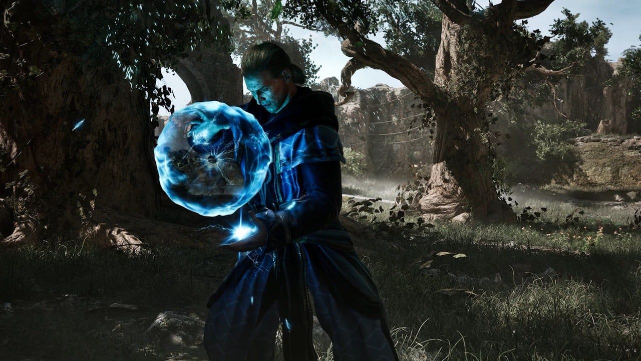 Wkrótce fani Gothic Remake usłyszą polską wersję dubbingową