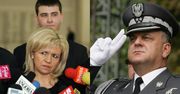 Ewa Błasik broni męża: "Nie możecie OŚMIESZAĆ NASZEGO KRAJU, kompromitować polskiego generała!"