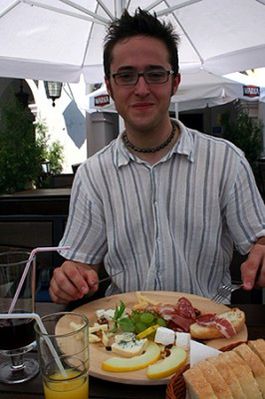 Obraz