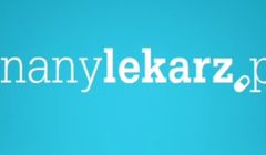 „Umów wizytę przez internet” - zachęca w reklamie ZnanyLekarz.pl (wideo)