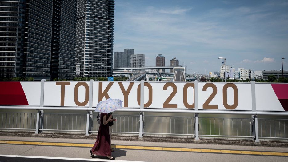 Japonia. Trzęsienie ziemi w Prefekturze Ibaraki 