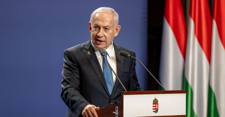 Premierzy tych krajów chcą ostrzejszego stanowiska UE. Chodzi o Izrael