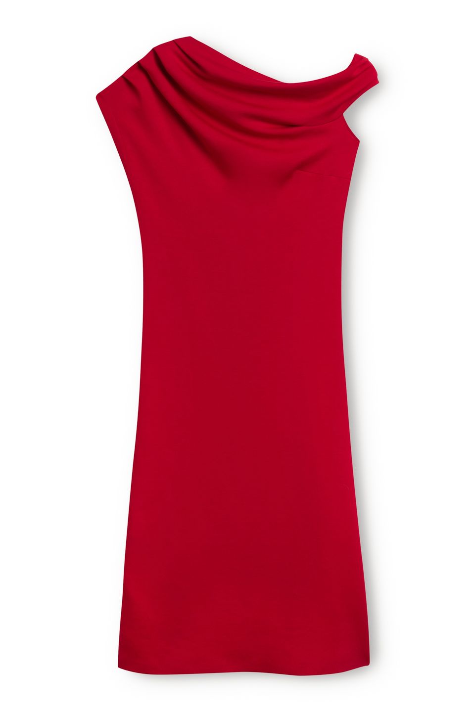 Sukienka Heartbreaker marki Anataka.