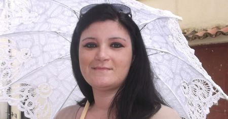 Zjadła kanapkę, nie żyje. To już druga ofiara we Włoszech