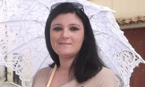 Zjadła kanapkę, nie żyje. To już druga ofiara we Włoszech