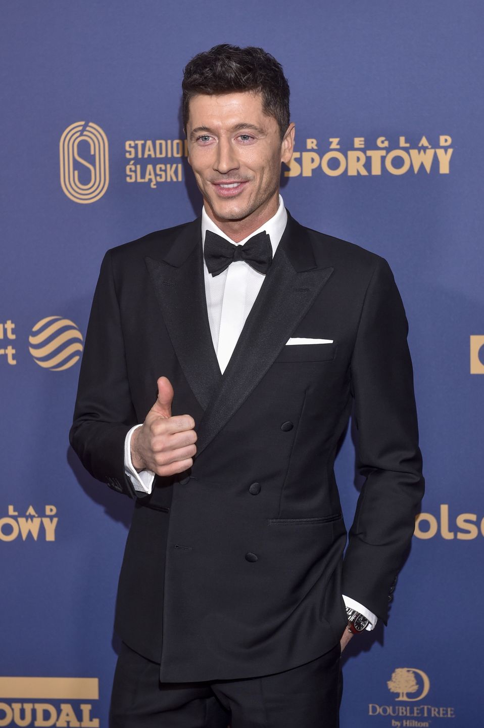 Gala Mistrzów Sportu 2023. Znamy wyniki!