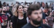 Muzyczny Fląder Festiwal 2025 przyciąga do Brzeźna. Inne brzmienie w nadmorskiej dzielnicy Gdańska już 13 i 14 czerwca. PROGRAM, ARTYŚCI