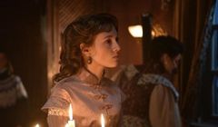 TVP pokaże trzeci sezon serialu „Zniewolona”. Od 8 listopada w Dwójce powtórki pierwszego i drugiego