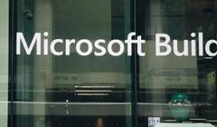 Microsoft przedstawia aplikację Your Phone oraz rozwiązania dla biznesu oparte na AR i chmurze