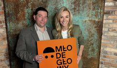 Były rzecznik WOŚP dyrektorem generalnym Fundacji Martyny Wojciechowskiej