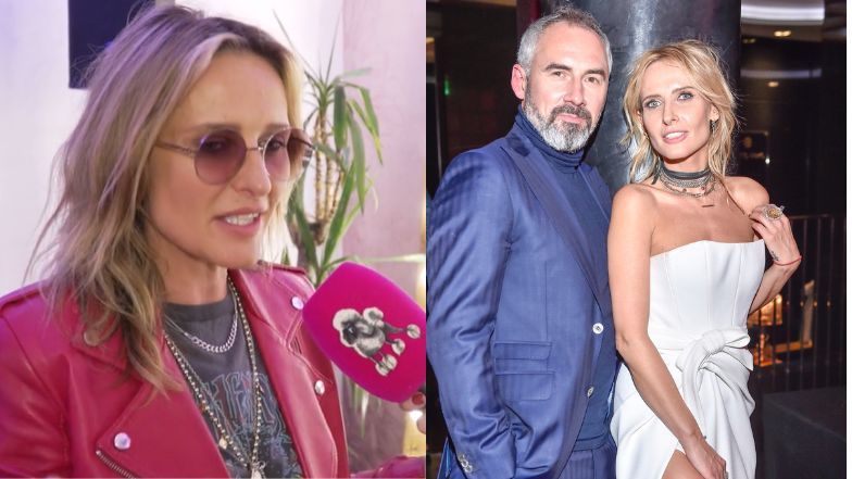 Patrycja Markowska mówi, jak czuje się po rozstaniu 