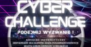 Lublin: Młodzi cybermocarze staną do informatycznej rywalizacji. Rusza prestiżowy konkurs CBZC, Kuratorium i Politechniki Lubelskiej