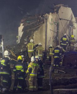 Tragedia w Ustroniu. Wstrząsająca relacja sąsiadów