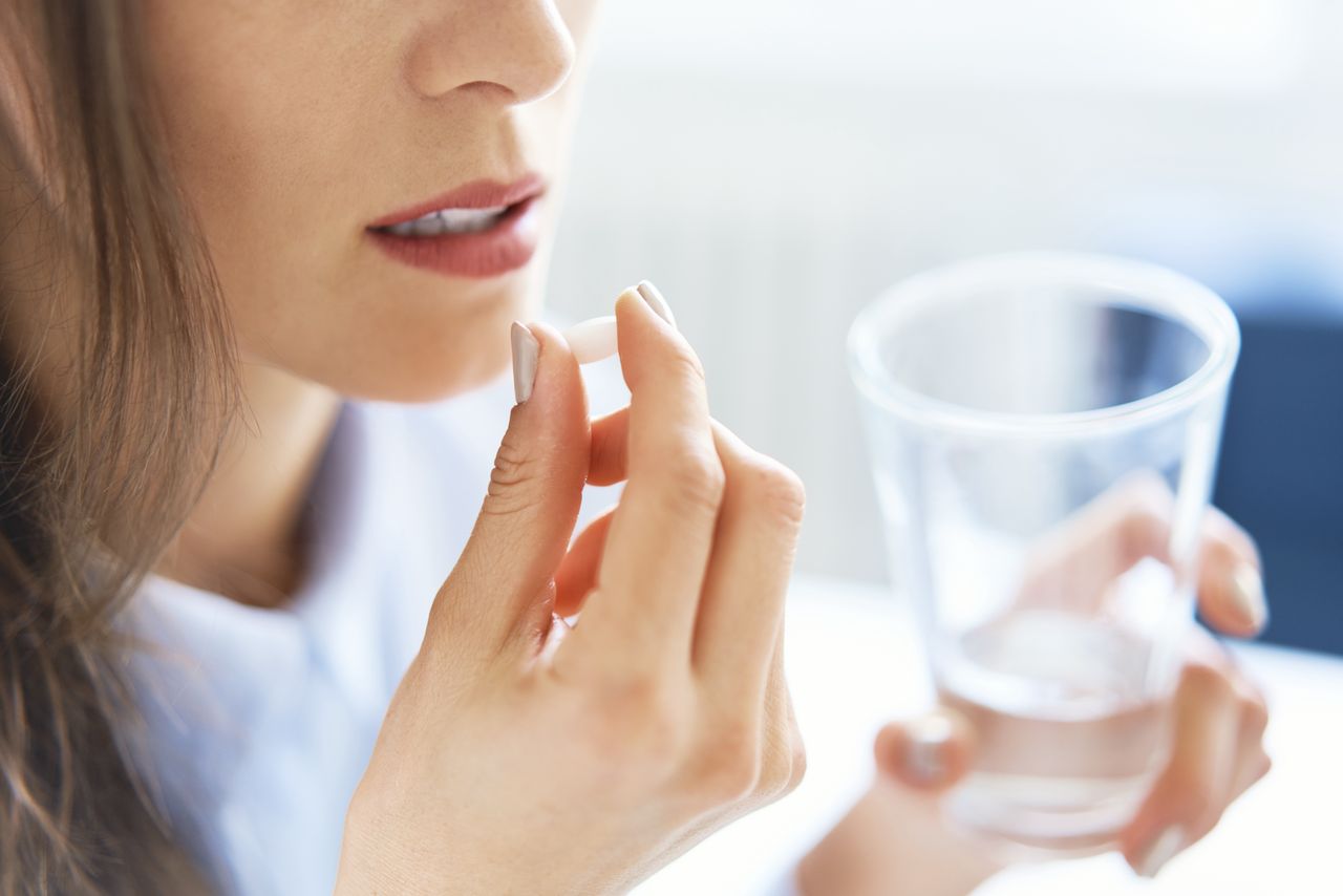 Magnesiummangel: So schützen Sie Ihre Gesundheit effektiv