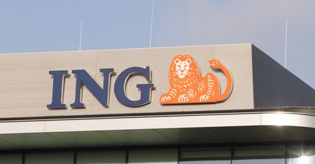 Komunikat ING Banku. Uwaga na fałszywe telefony