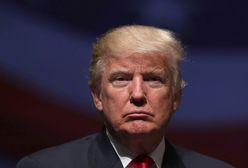 USA. Donald Trump ułaskawił Michaela Flynna