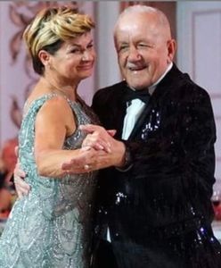 Żadna nie chciała byłego milicjanta. Edward w końcu znalazł miłość