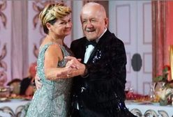 Żadna nie chciała byłego milicjanta. Edward w końcu znalazł miłość