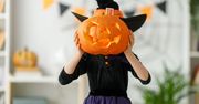 Halloween. Ile wiesz o tym najstraszniejszym ze świąt?