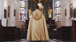 Ksiądz oskarżył biskupa o molestowanie. Śledczy odkryli kulisy sprawy